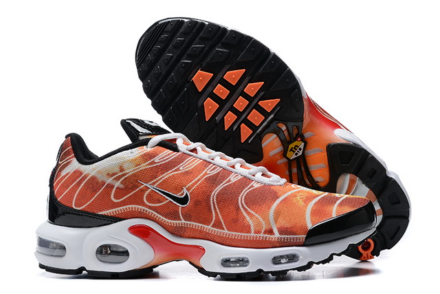 Nike Air Max TN 55